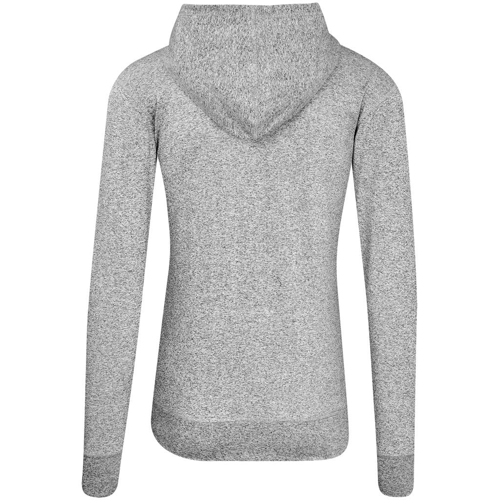 Mens Fitness Lightweight Hooded Sweater - MIRELLE Leather and Lifestyle