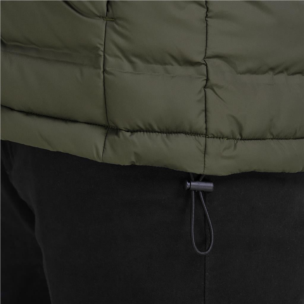 Mens Fuji Jacket Mirelle Leather and Lifestyle