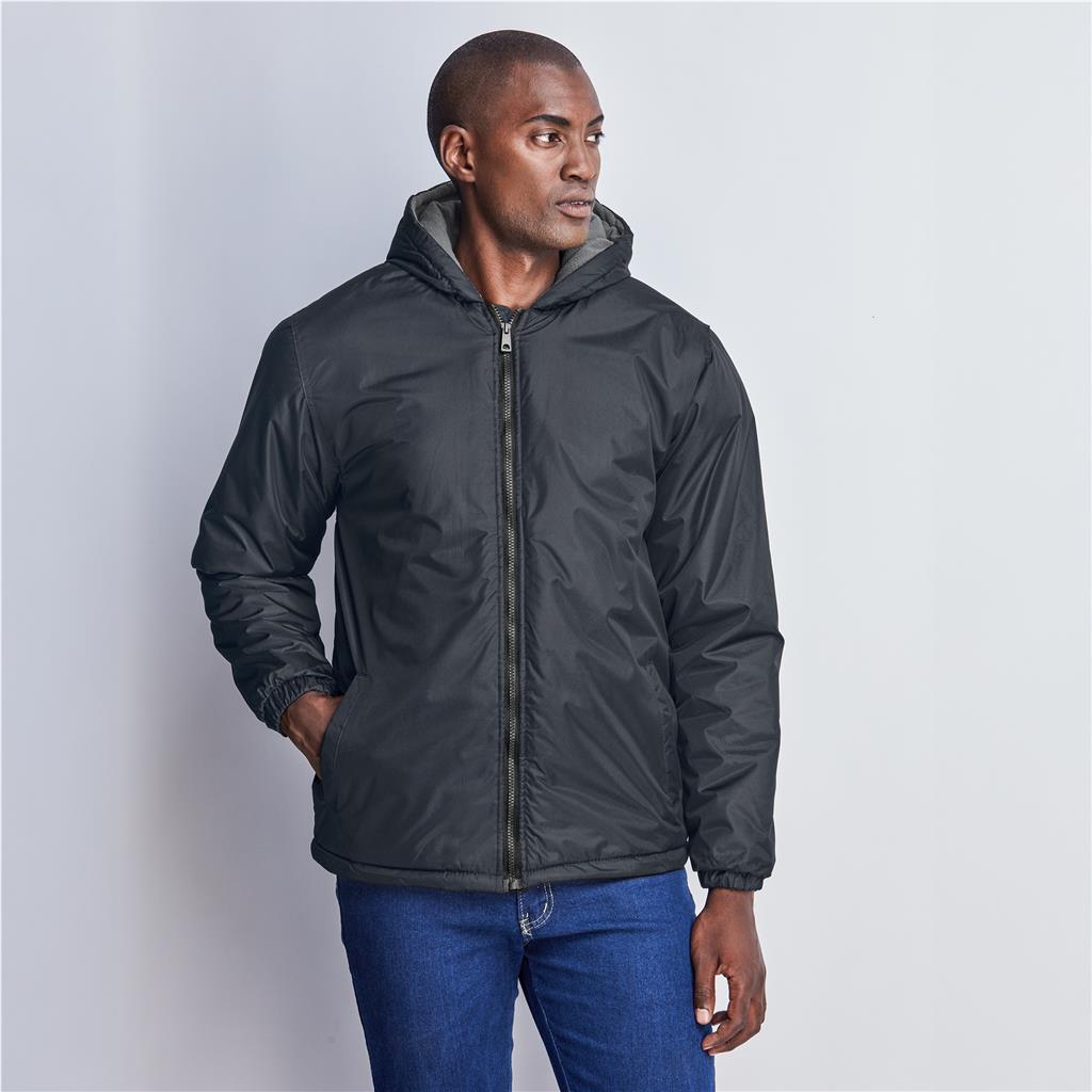 Mens Hamilton Jacket Mirelle Leather and Lifestyle