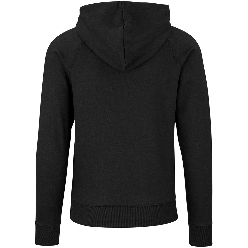 Mens Harvard Heavyweight Hooded Sweater Mirelle Leather and Lifestyle
