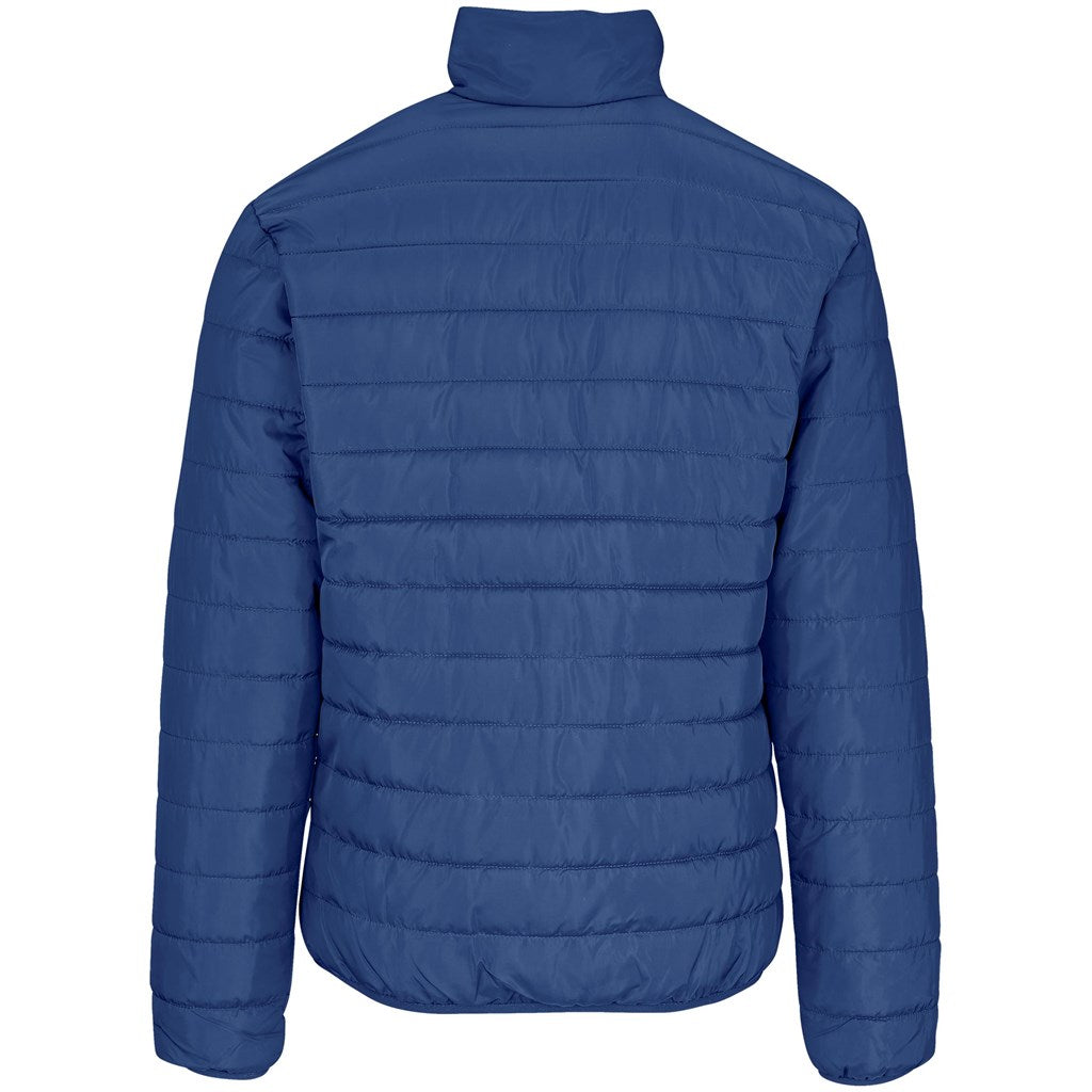 Mens Hudson Jacket Mirelle Leather and Lifestyle