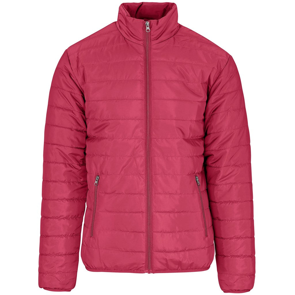 Mens Hudson Jacket Mirelle Leather and Lifestyle
