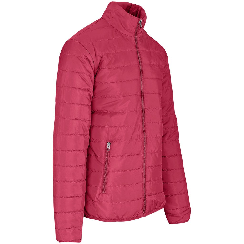 Mens Hudson Jacket Mirelle Leather and Lifestyle