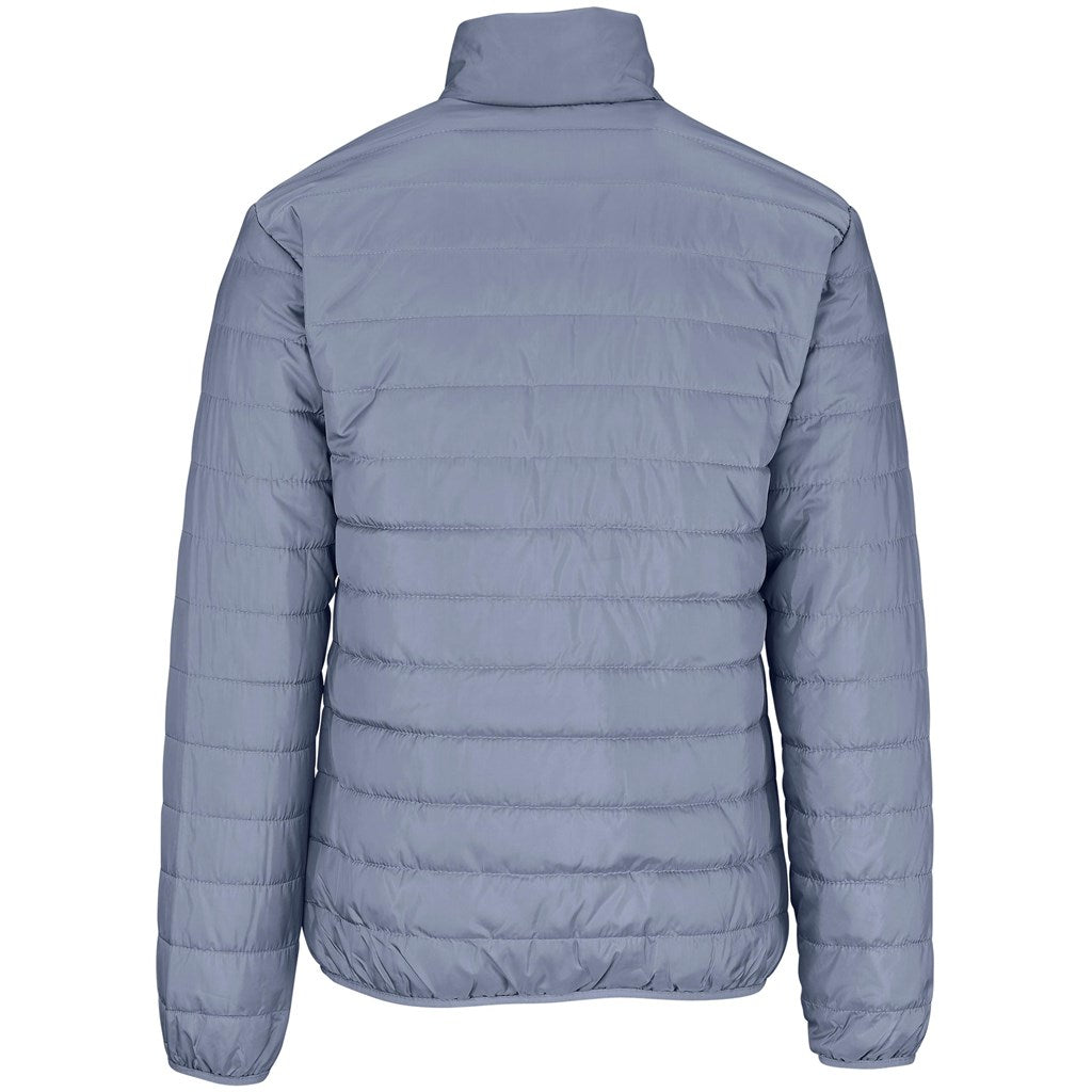 Mens Hudson Jacket Mirelle Leather and Lifestyle