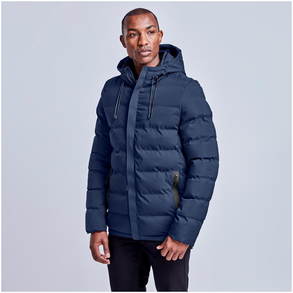 Mens Montana Jacket Mirelle Leather and Lifestyle