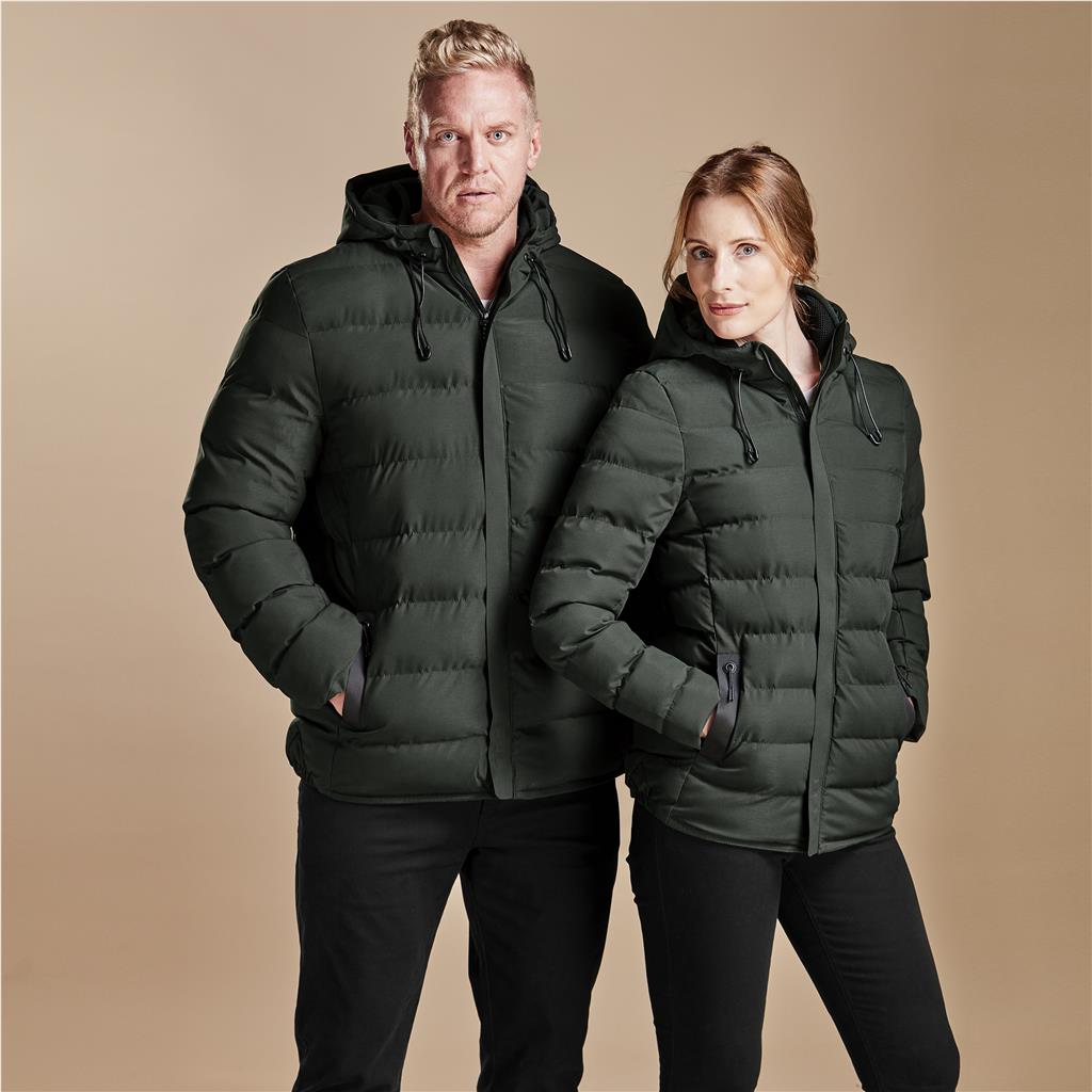 Mens Montana Jacket Mirelle Leather and Lifestyle