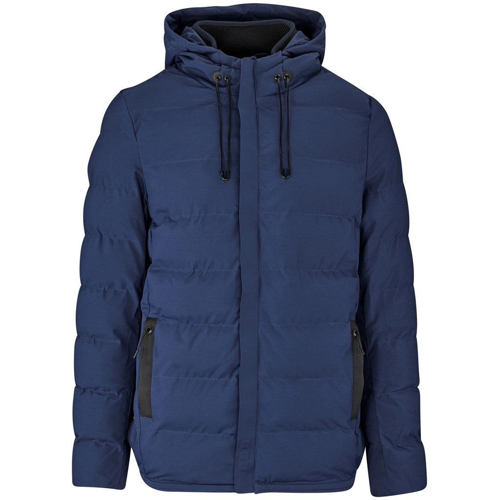 Mens Montana Jacket Mirelle Leather and Lifestyle