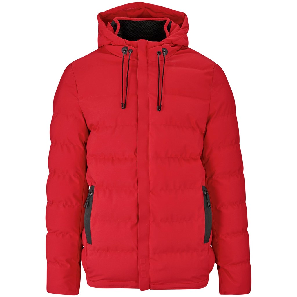 Mens Montana Jacket Mirelle Leather and Lifestyle