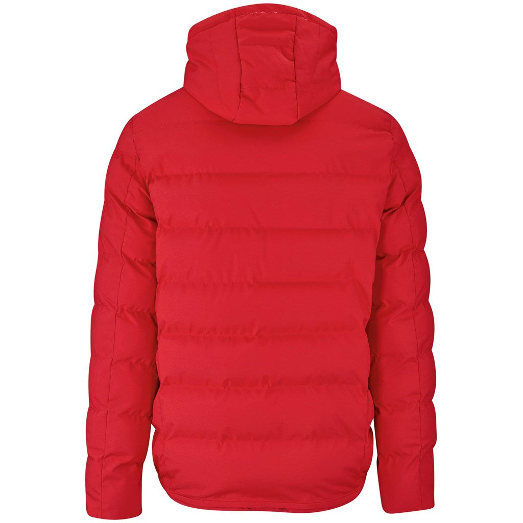 Mens Montana Jacket Mirelle Leather and Lifestyle