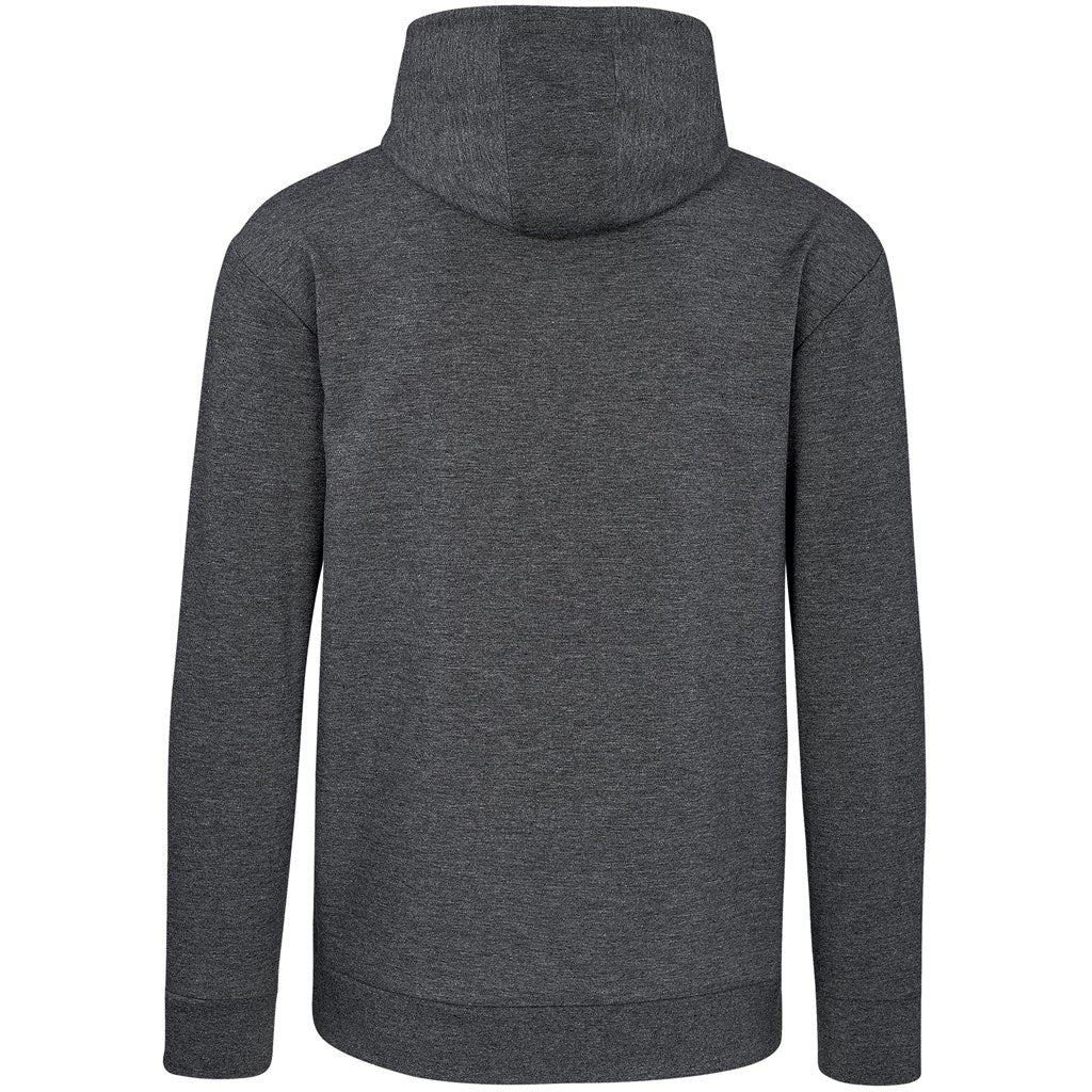 Mens Omega Hooded Sweater - South Africa - Mirelle Leather and Lifestyle