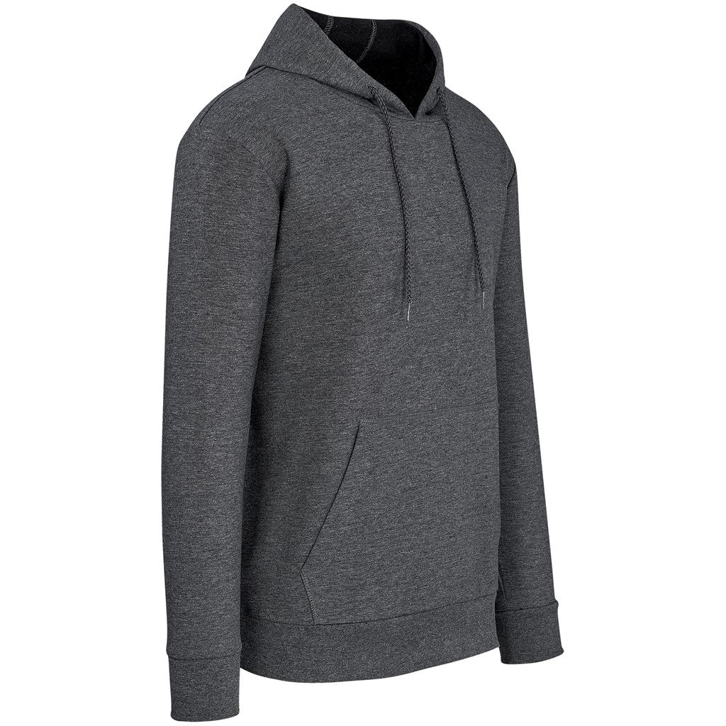 Mens Omega Hooded Sweater - South Africa - Mirelle Leather and Lifestyle