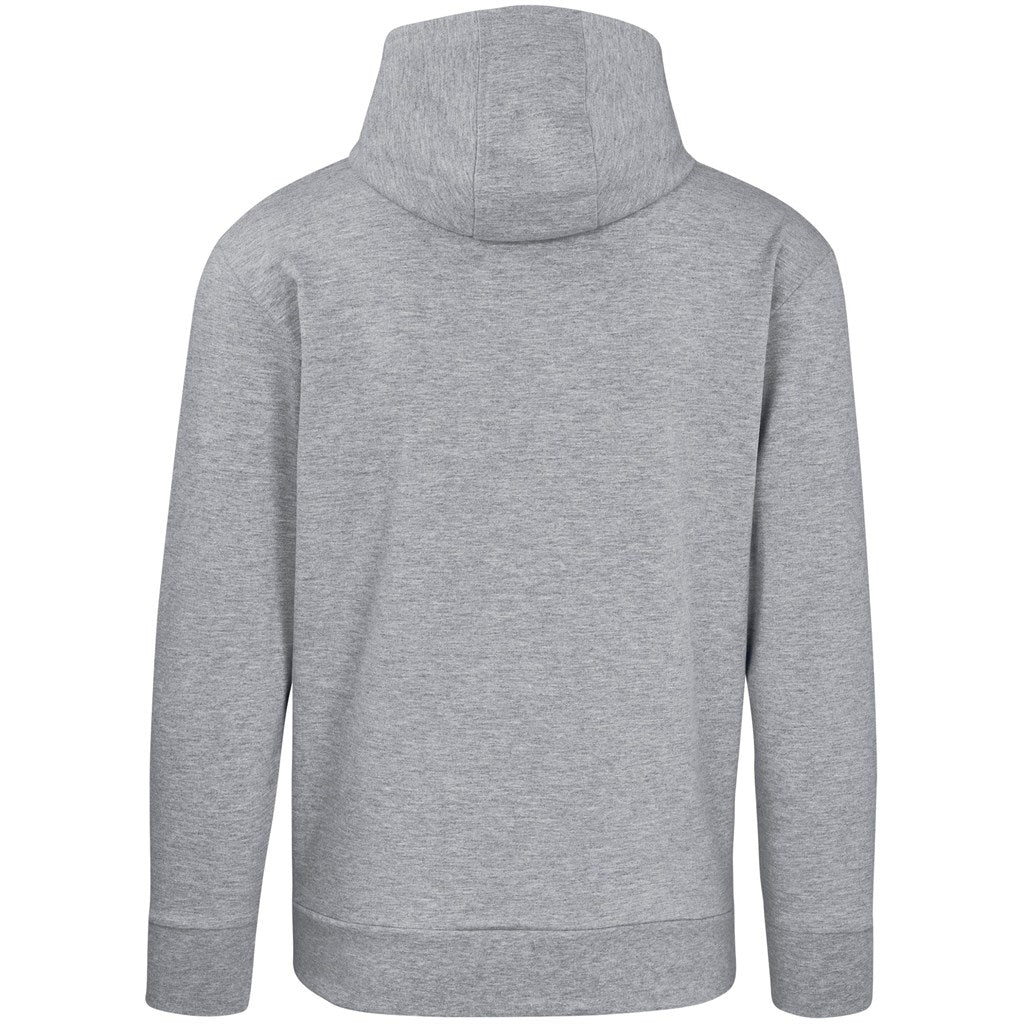 Mens Omega Hooded Sweater - South Africa - Mirelle Leather and Lifestyle