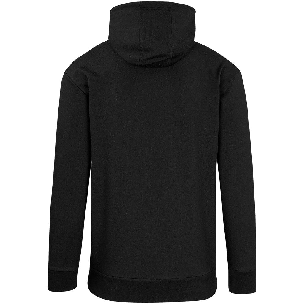 Mens Omega Hooded Sweater - South Africa - Mirelle Leather and Lifestyle