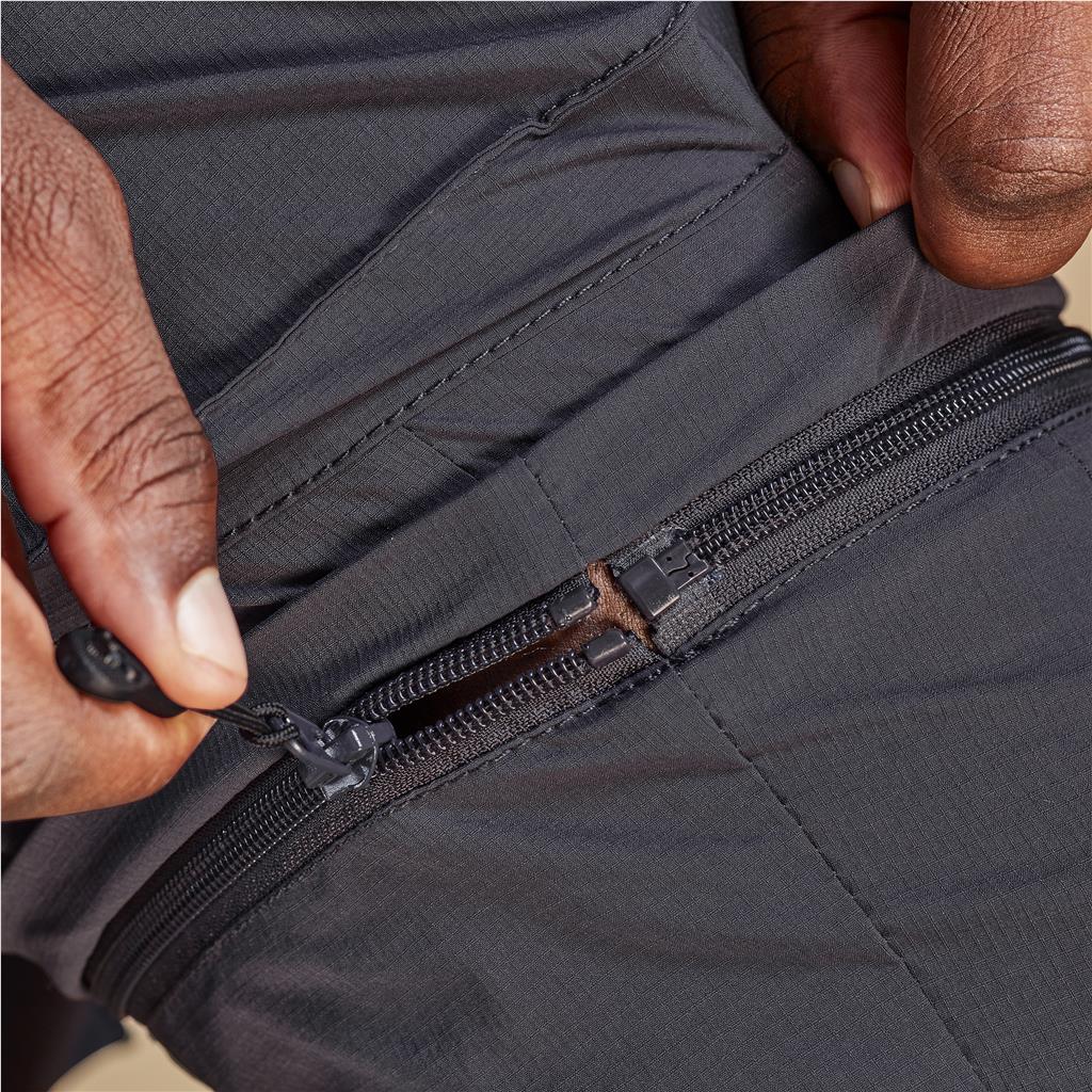 Mens Outeniqua Pants - South Africa - Mirelle Leather and Lifestyle