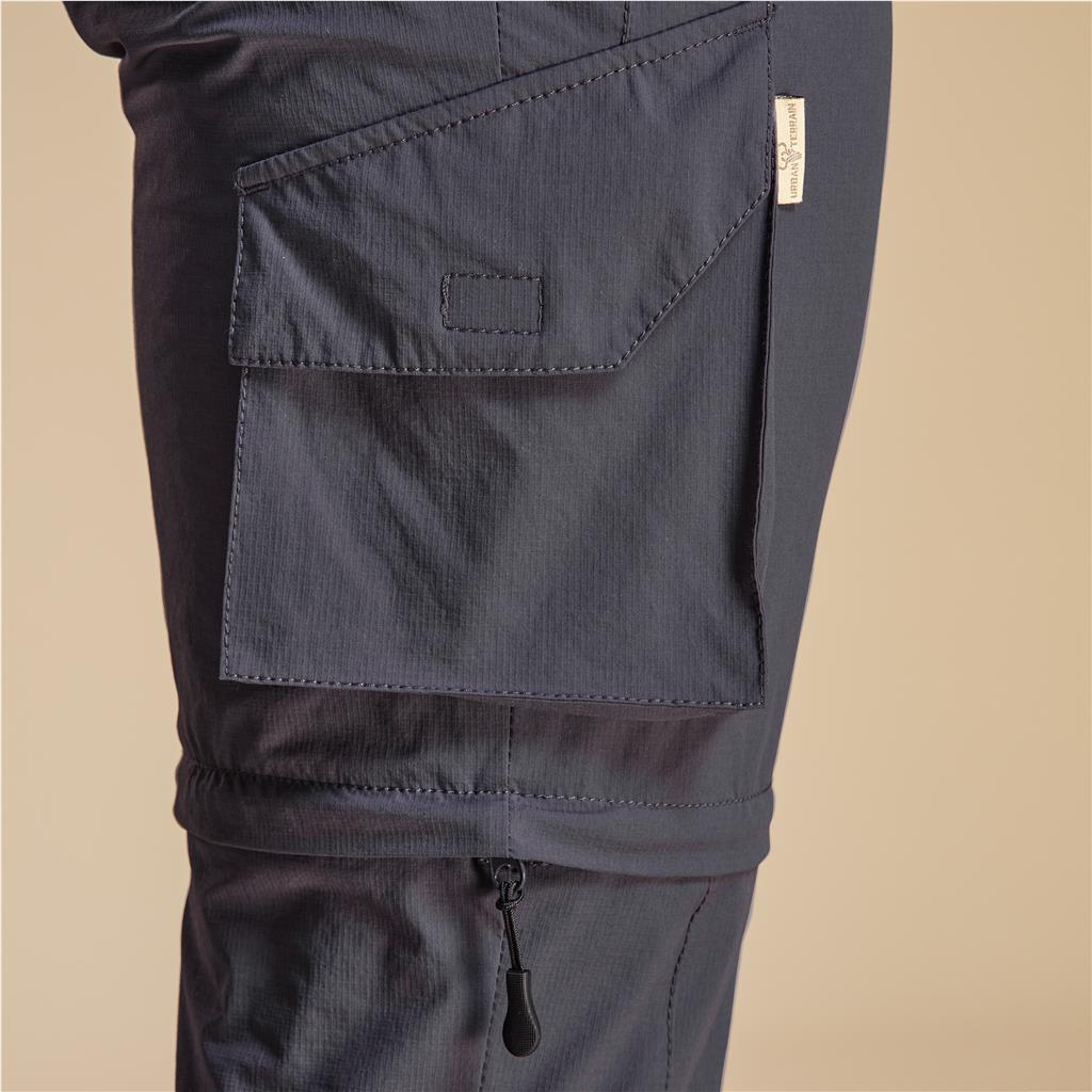 Mens Outeniqua Pants - South Africa - Mirelle Leather and Lifestyle