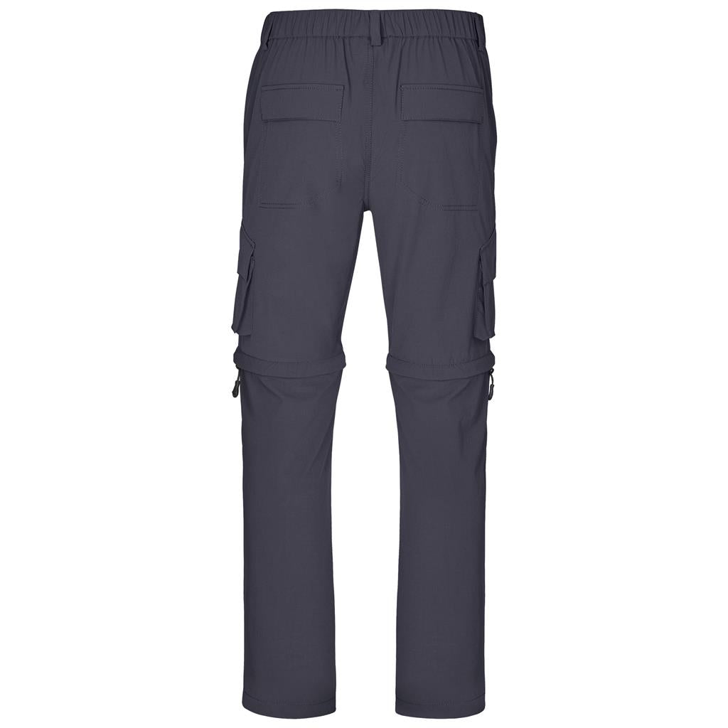 Mens Outeniqua Pants - South Africa - Mirelle Leather and Lifestyle