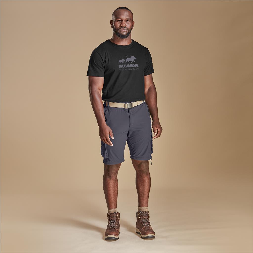 Mens Outeniqua Pants - South Africa - Mirelle Leather and Lifestyle
