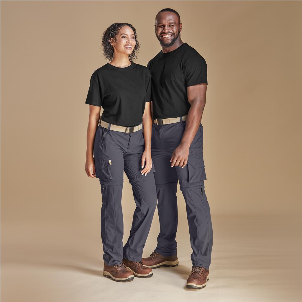 Mens Outeniqua Pants - South Africa - Mirelle Leather and Lifestyle