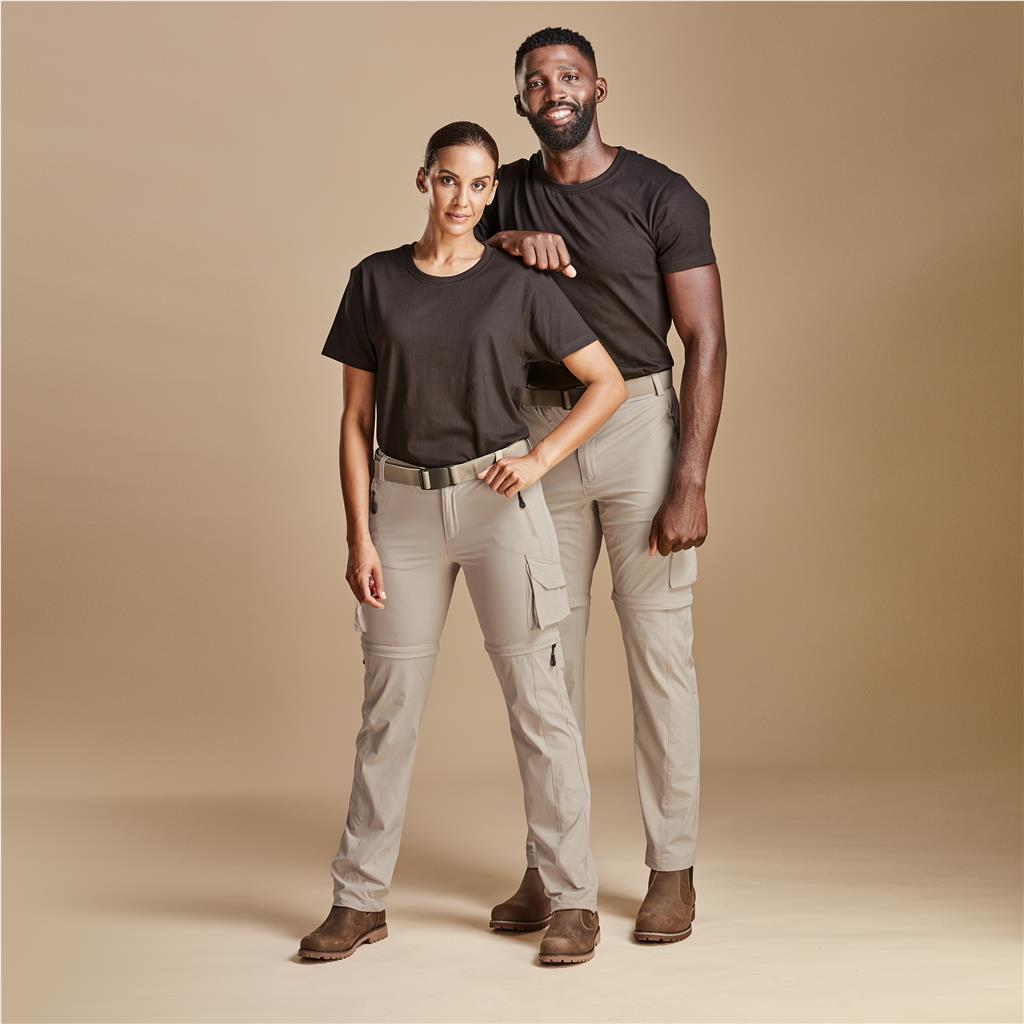 Mens Outeniqua Pants - South Africa - Mirelle Leather and Lifestyle