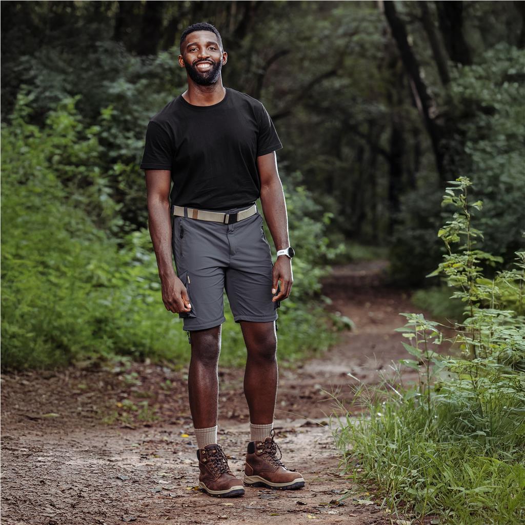Mens Outeniqua Pants - South Africa - Mirelle Leather and Lifestyle