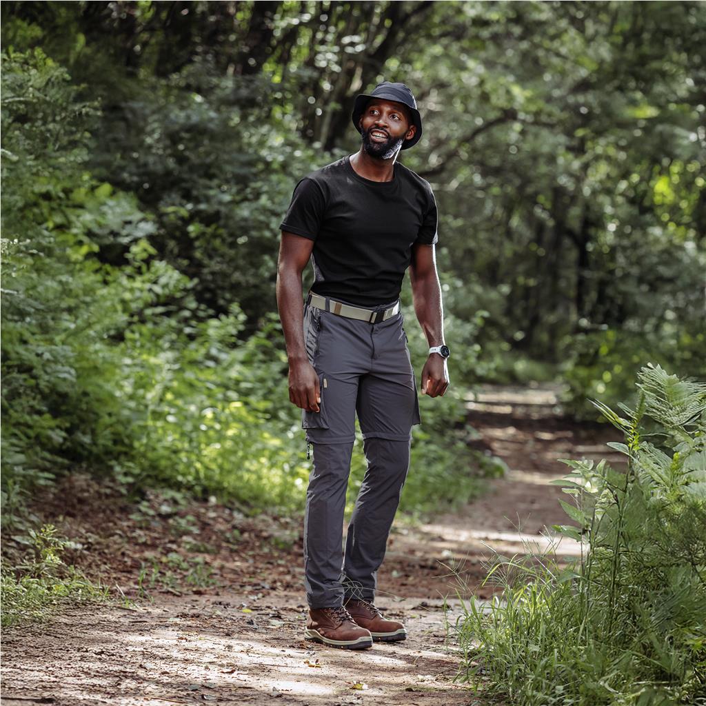 Mens Outeniqua Pants - South Africa - Mirelle Leather and Lifestyle