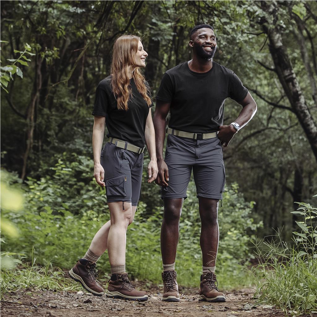 Mens Outeniqua Pants - South Africa - Mirelle Leather and Lifestyle