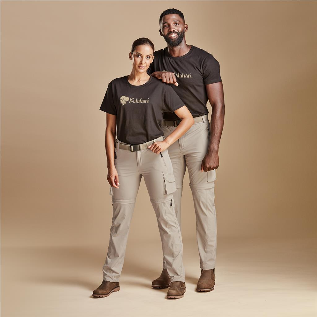 Mens Outeniqua Pants - South Africa - Mirelle Leather and Lifestyle