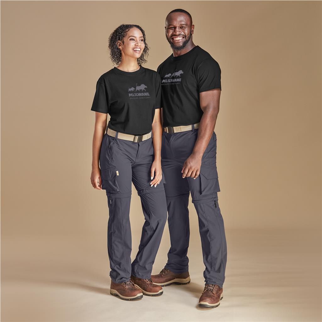 Mens Outeniqua Pants - South Africa - Mirelle Leather and Lifestyle