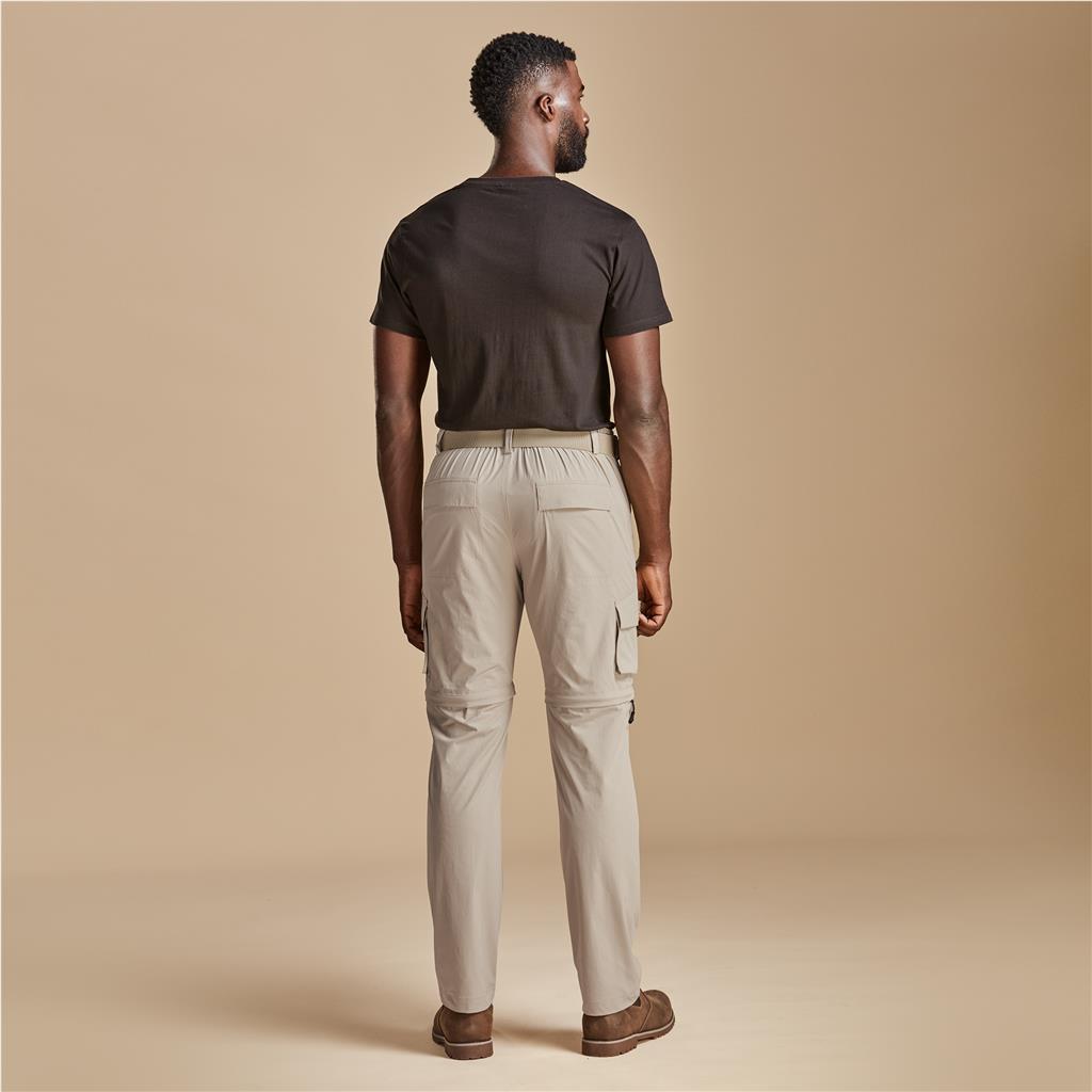Mens Outeniqua Pants - South Africa - Mirelle Leather and Lifestyle