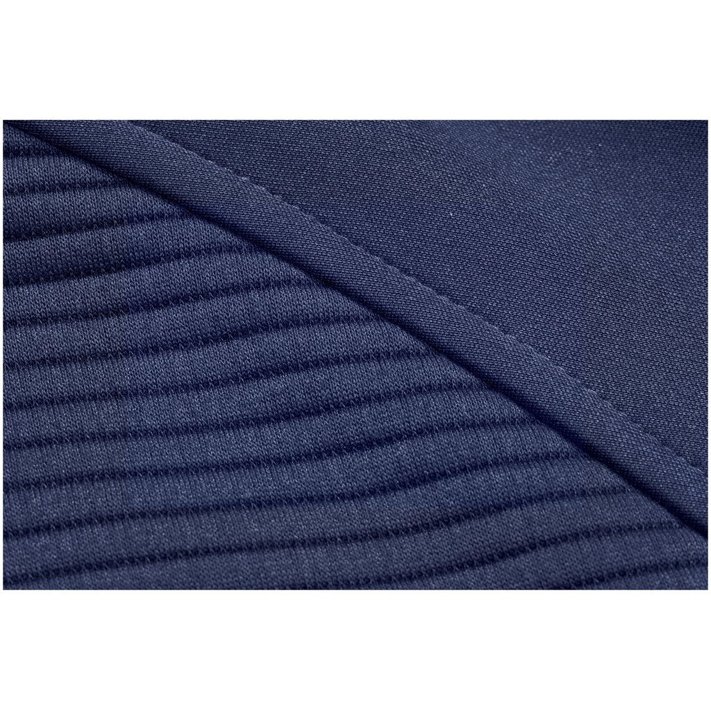 Mens Ridge Jacket - Navy Mirelle Leather and Lifestyle