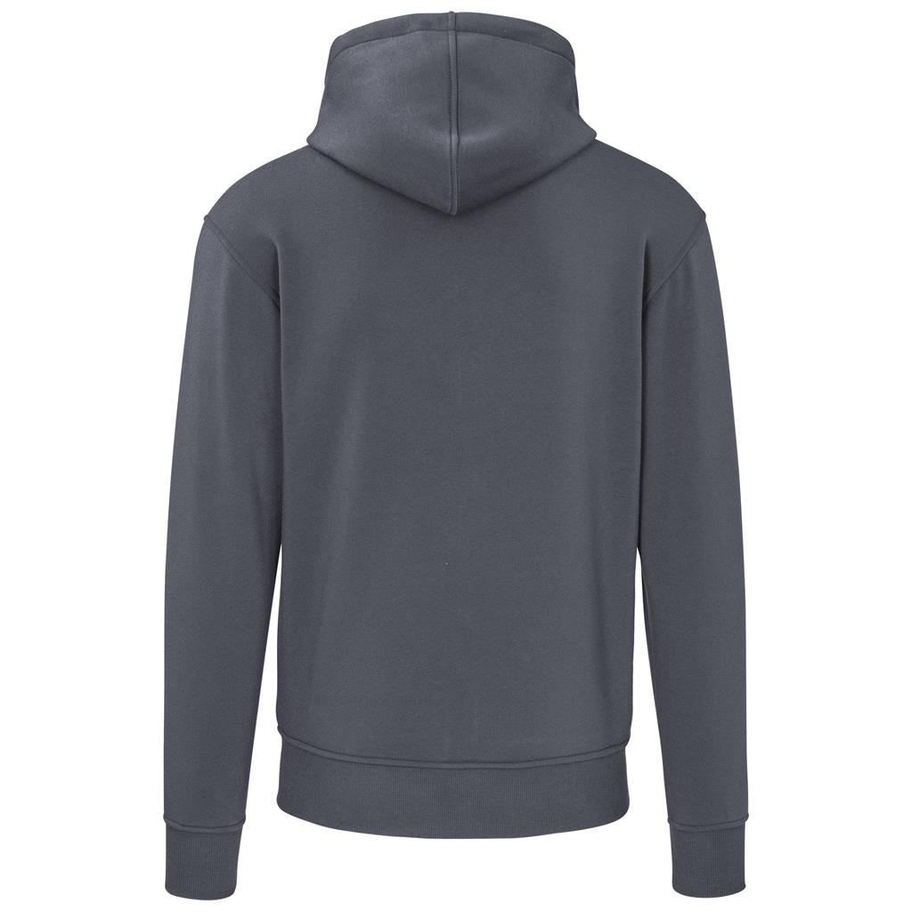 Mens Rift Hooded Sweater - South Africa - Mirelle Leather and Lifestyle