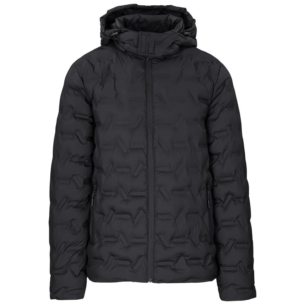 Mens Vancouver Jacket Mirelle Leather and Lifestyle