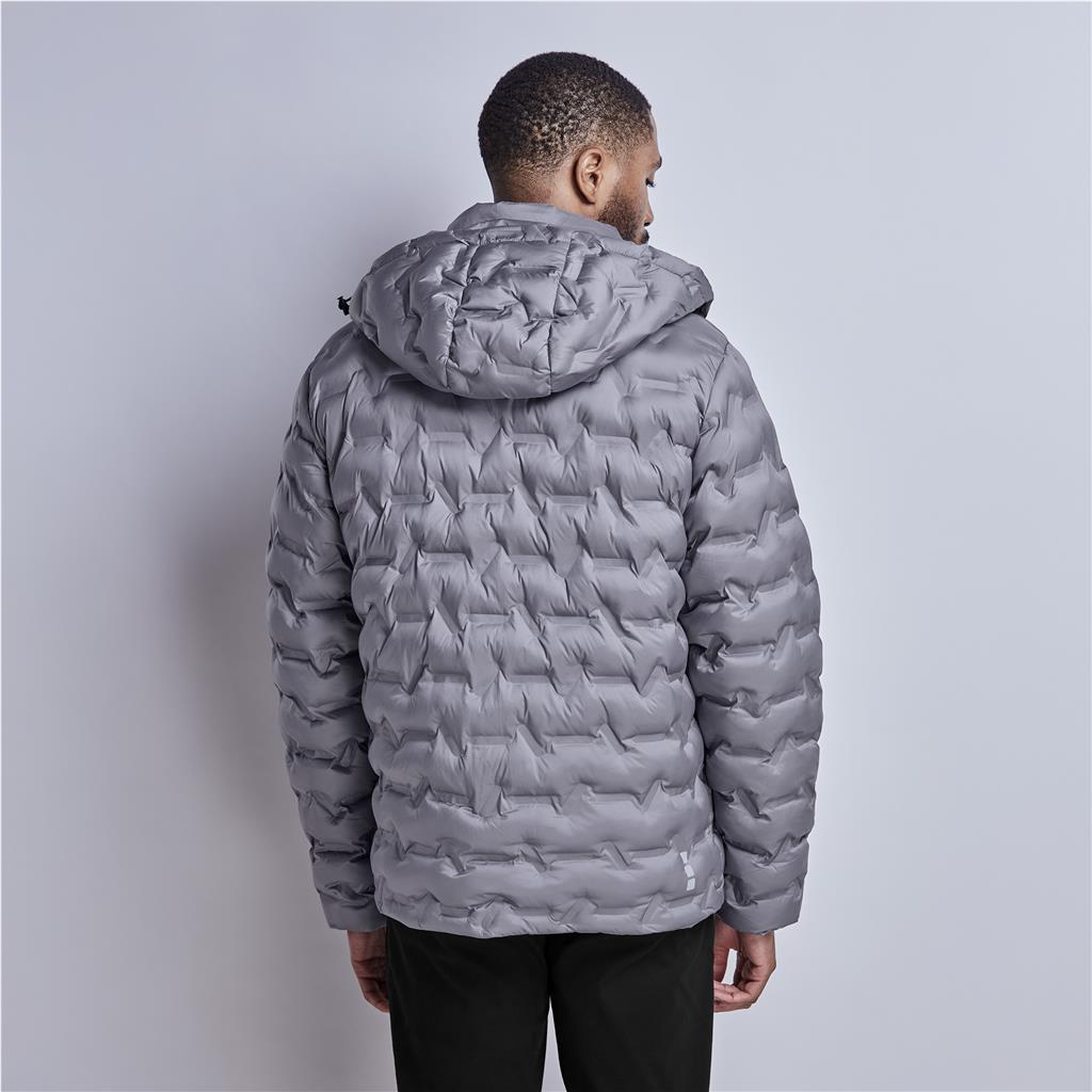 Mens Vancouver Jacket Mirelle Leather and Lifestyle
