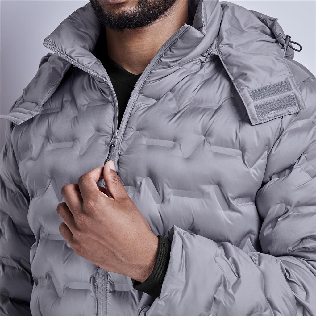 Mens Vancouver Jacket Mirelle Leather and Lifestyle