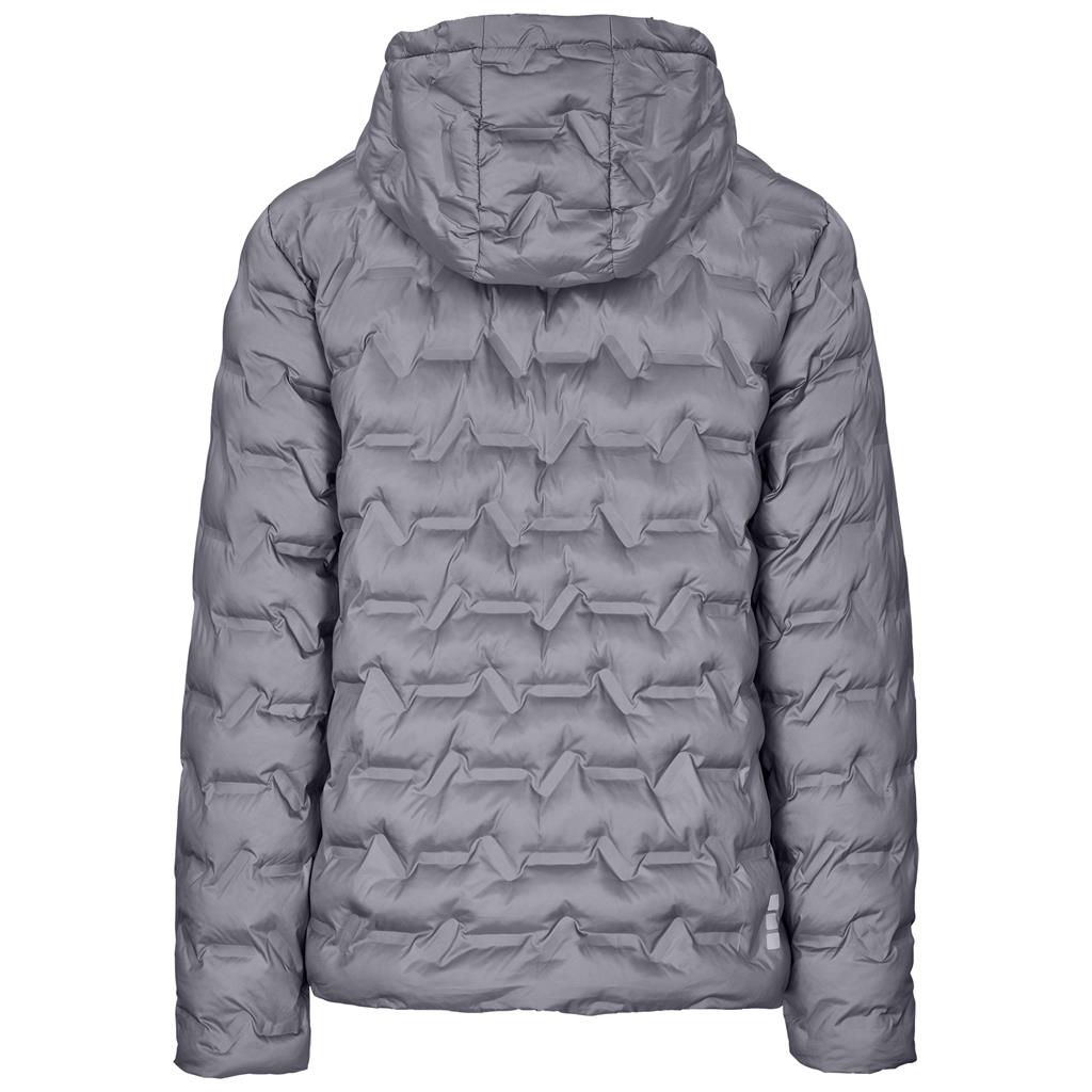 Mens Vancouver Jacket Mirelle Leather and Lifestyle
