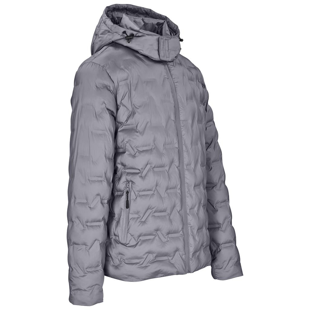 Mens Vancouver Jacket Mirelle Leather and Lifestyle