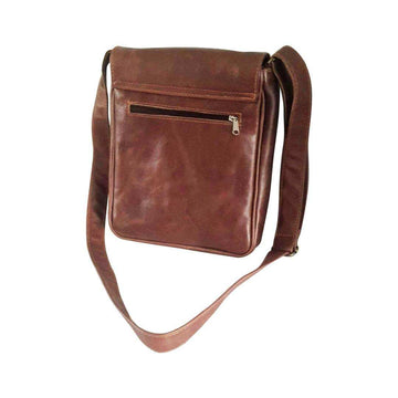 Mirelle leather bags online