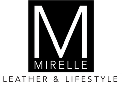 mirelle-leather-and-lifestyle