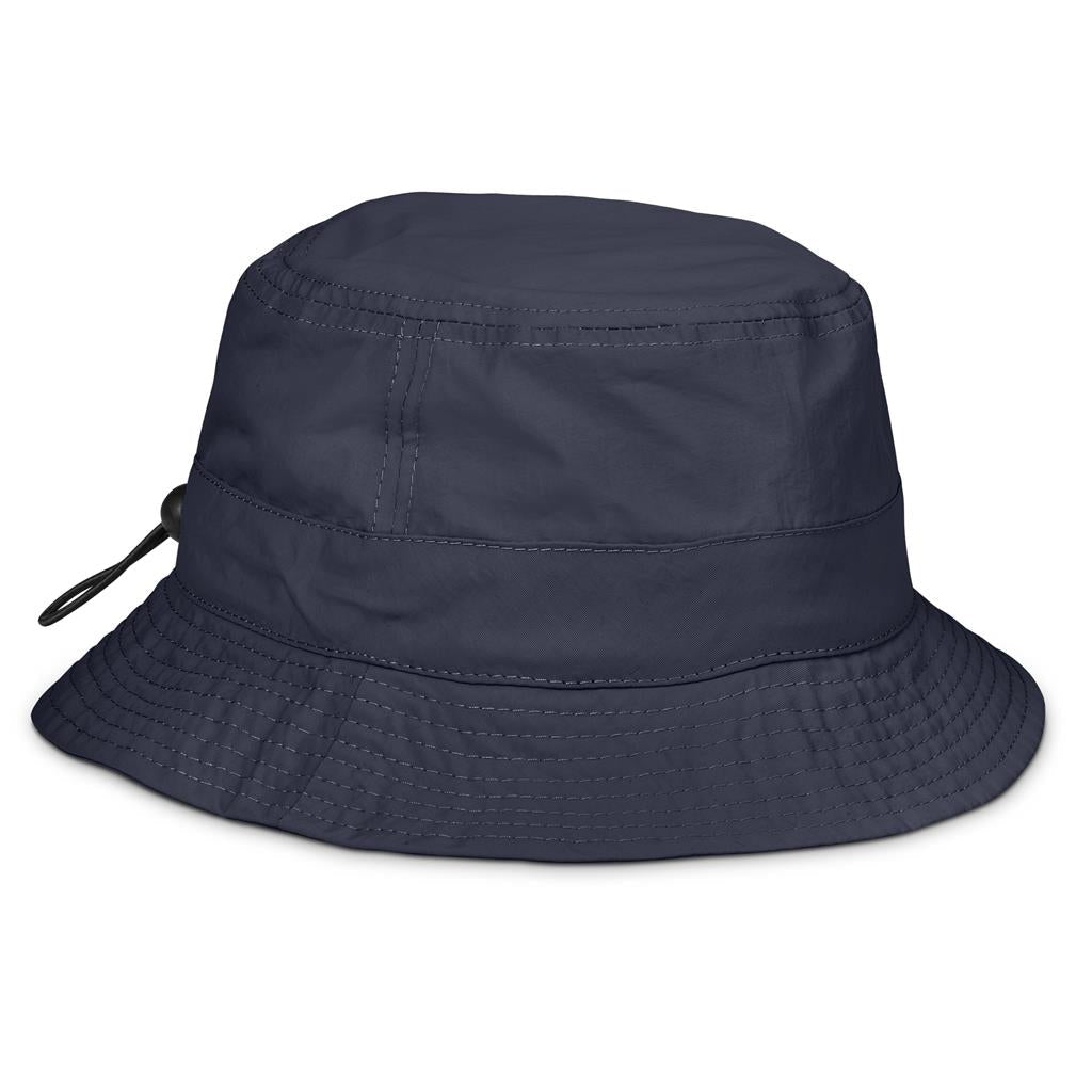 Molopo Bucket Hat - South Africa - Mirelle Leather and Lifestyle
