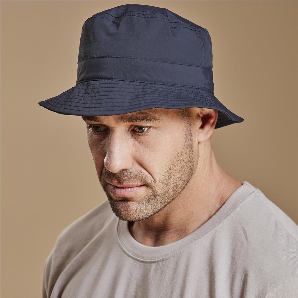 Molopo Bucket Hat - South Africa - Mirelle Leather and Lifestyle