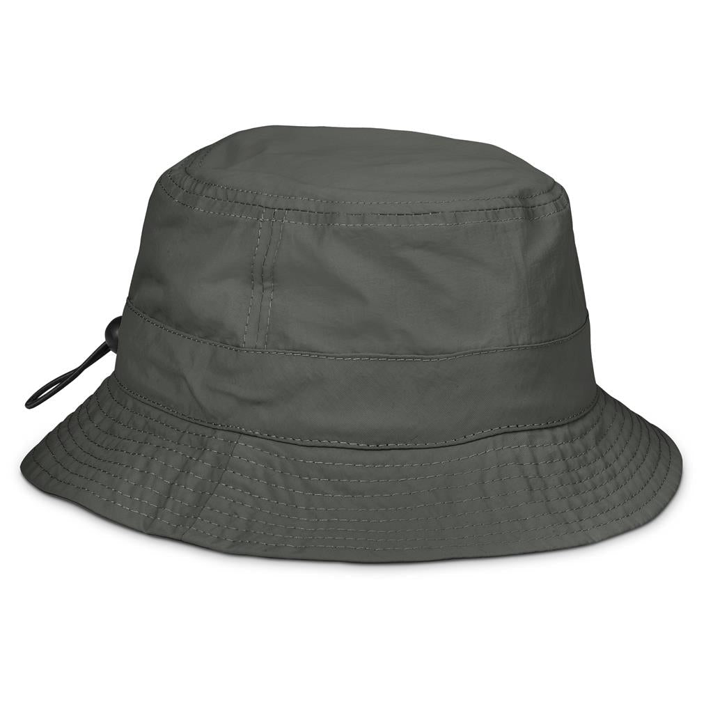 Molopo Bucket Hat - South Africa - Mirelle Leather and Lifestyle