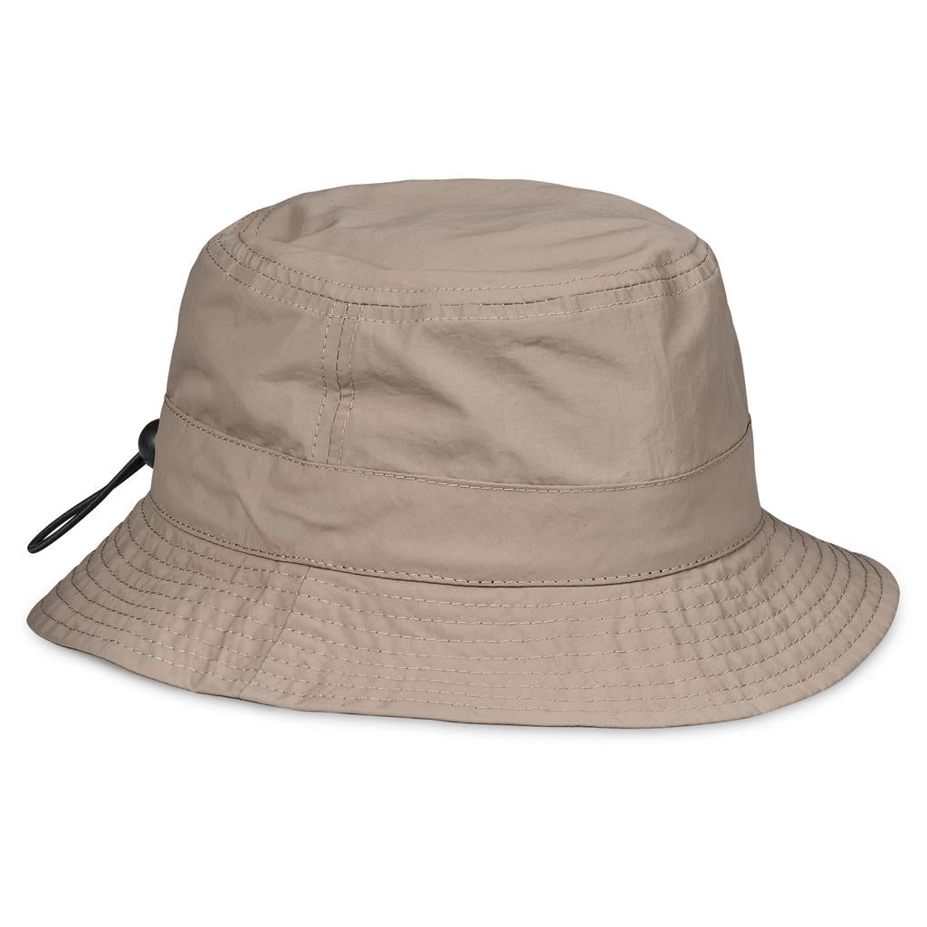 Molopo Bucket Hat - South Africa - Mirelle Leather and Lifestyle