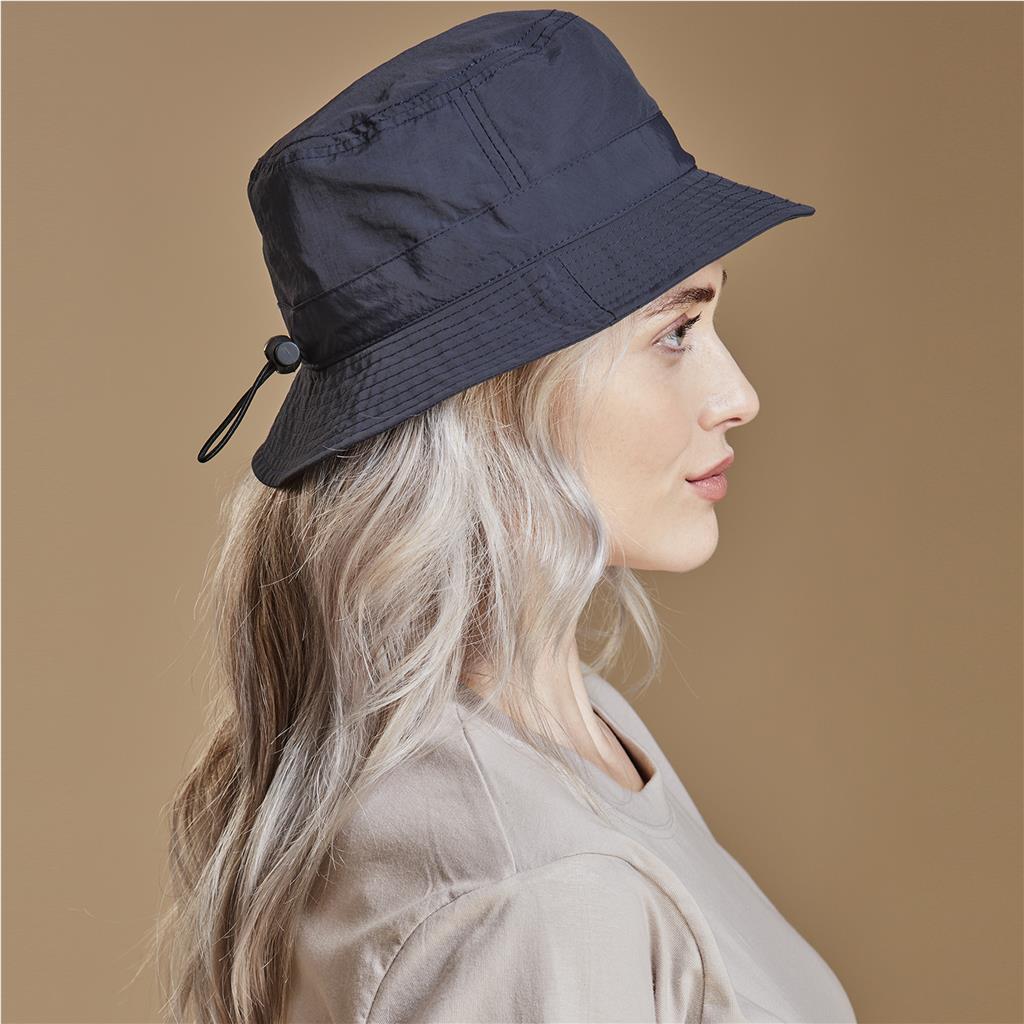 Molopo Bucket Hat - South Africa - Mirelle Leather and Lifestyle