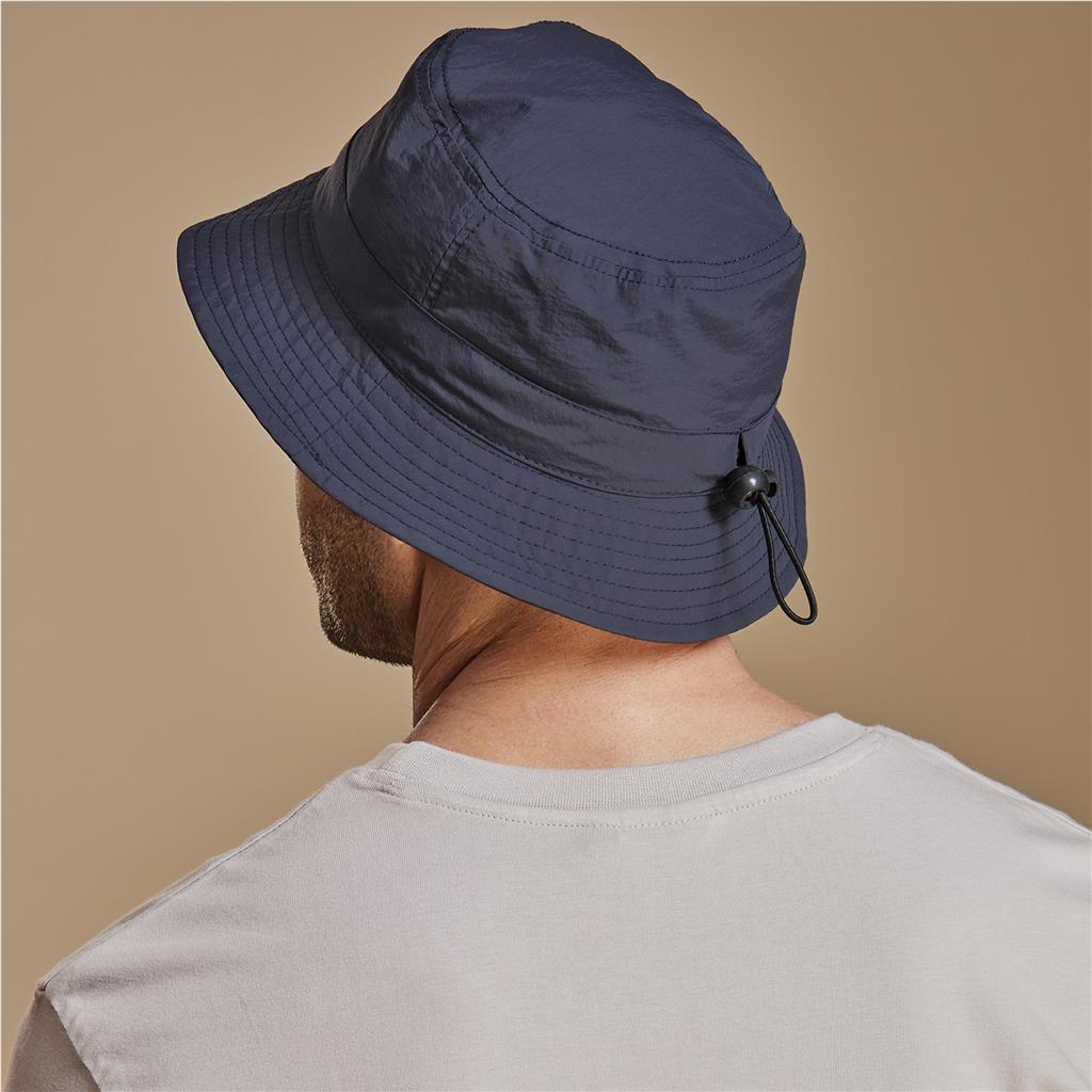 Molopo Bucket Hat - South Africa - Mirelle Leather and Lifestyle