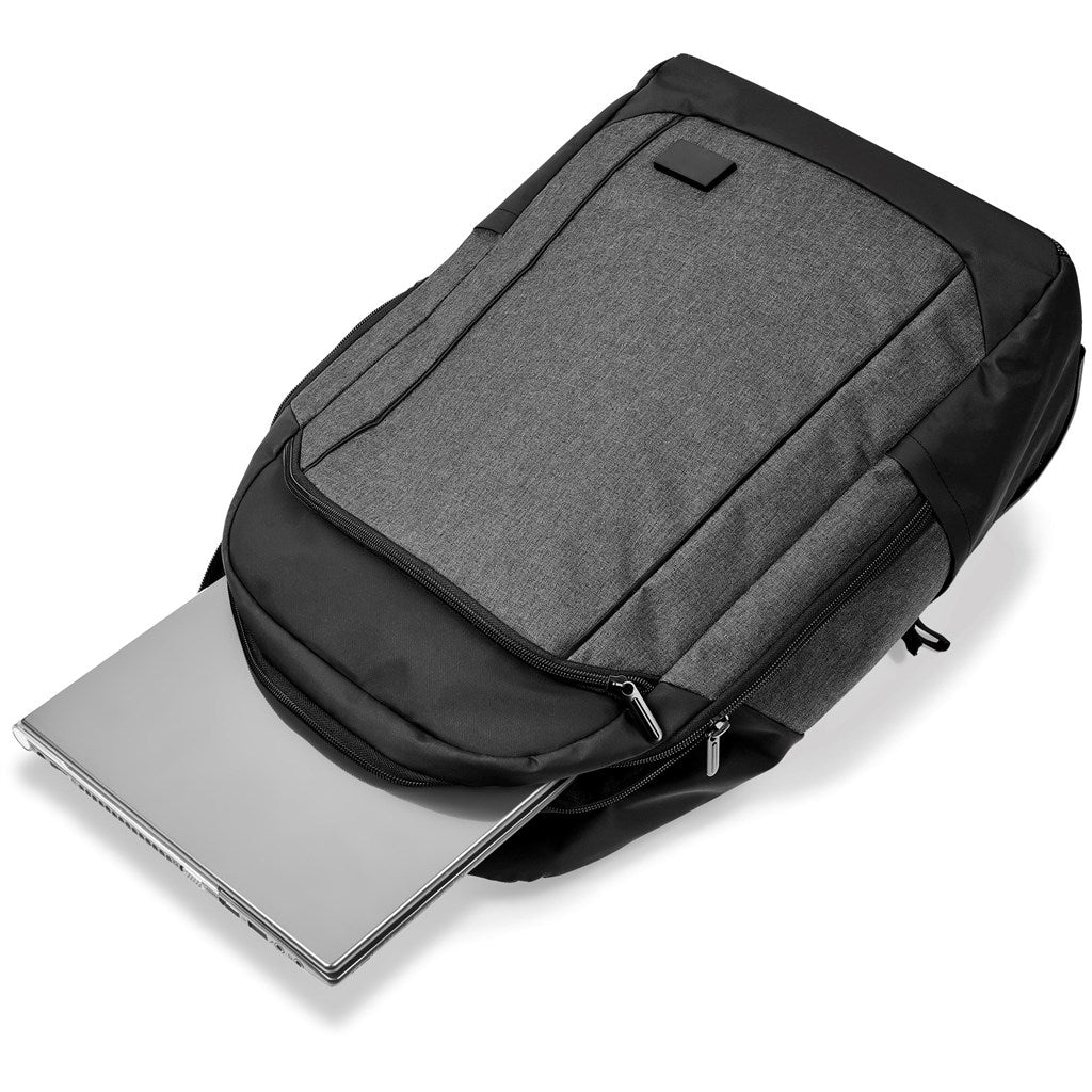 Nanotech Laptop Trolley Backpack ZA Bags on Wheels,Laptop Backpacks,Travel Bags Mirelle Leather and Lifestyle