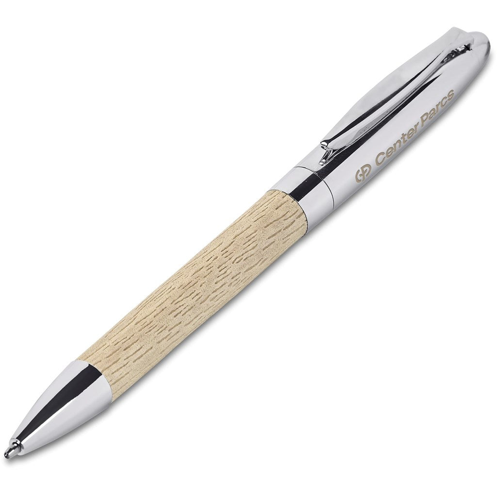 oakridge-ball-pen-in-pouch-south-africa-mirelle-leather-and-lifestyle-11 - South Africa - Mirelle Leather and Lifestyle