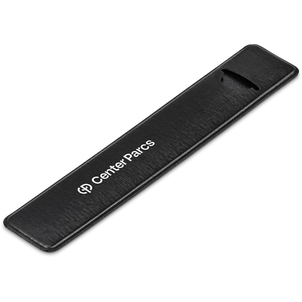 oakridge-ball-pen-in-pouch-south-africa-mirelle-leather-and-lifestyle-13 - South Africa - Mirelle Leather and Lifestyle