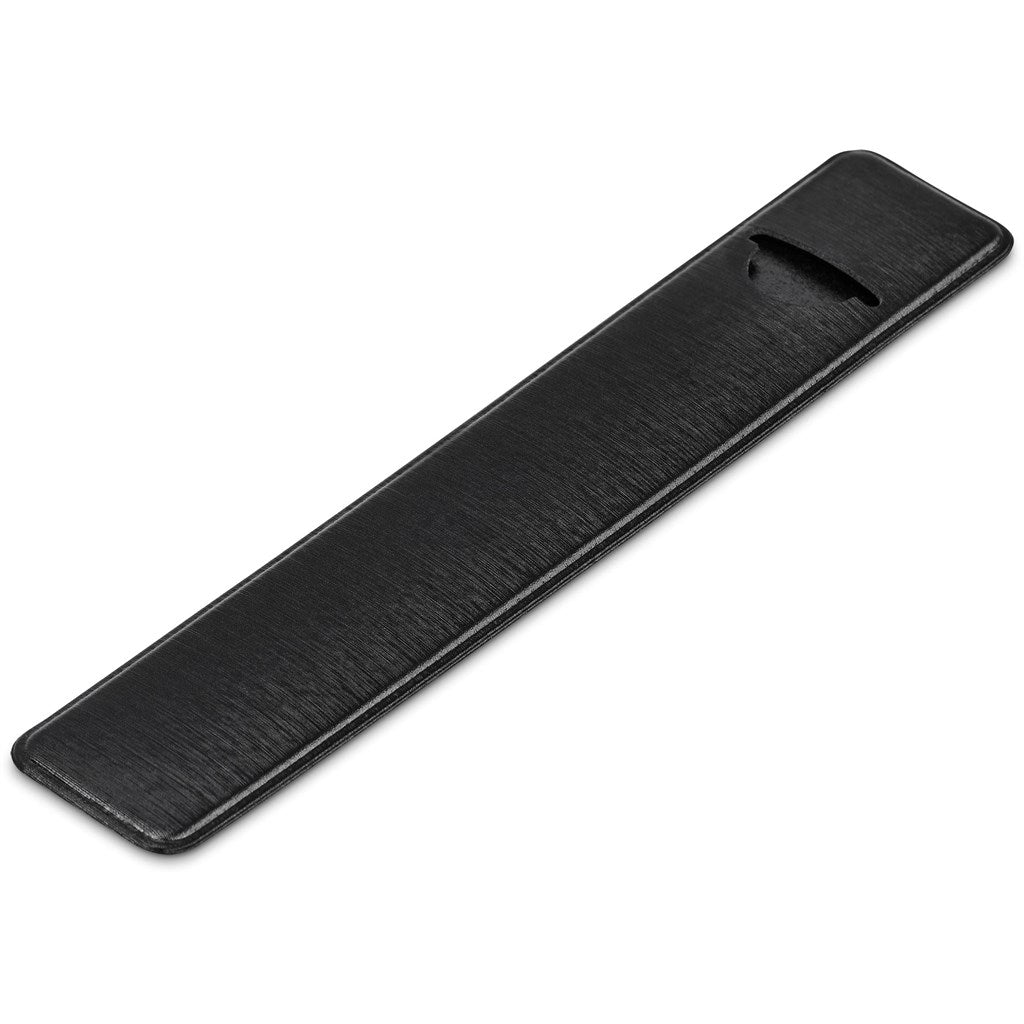 oakridge-ball-pen-in-pouch-south-africa-mirelle-leather-and-lifestyle-14 - South Africa - Mirelle Leather and Lifestyle