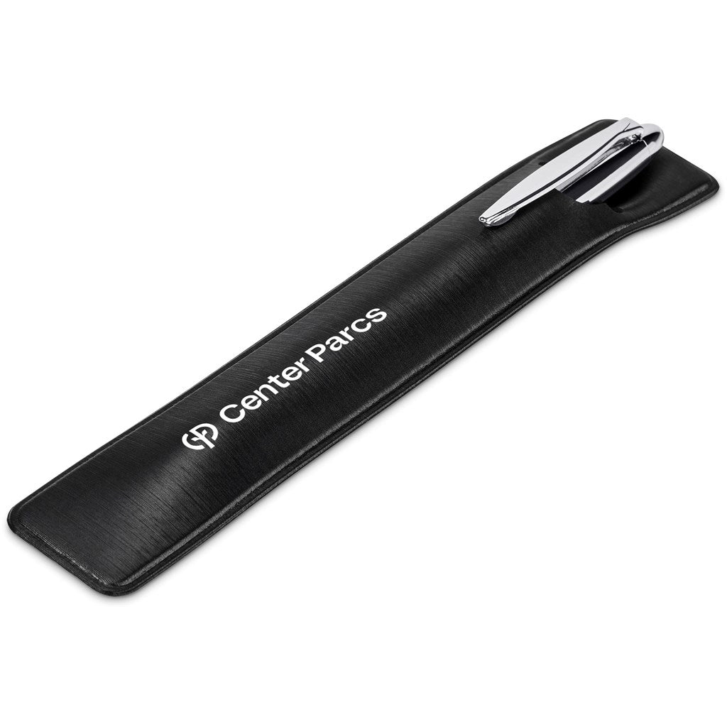 oakridge-ball-pen-in-pouch-south-africa-mirelle-leather-and-lifestyle-15 - South Africa - Mirelle Leather and Lifestyle