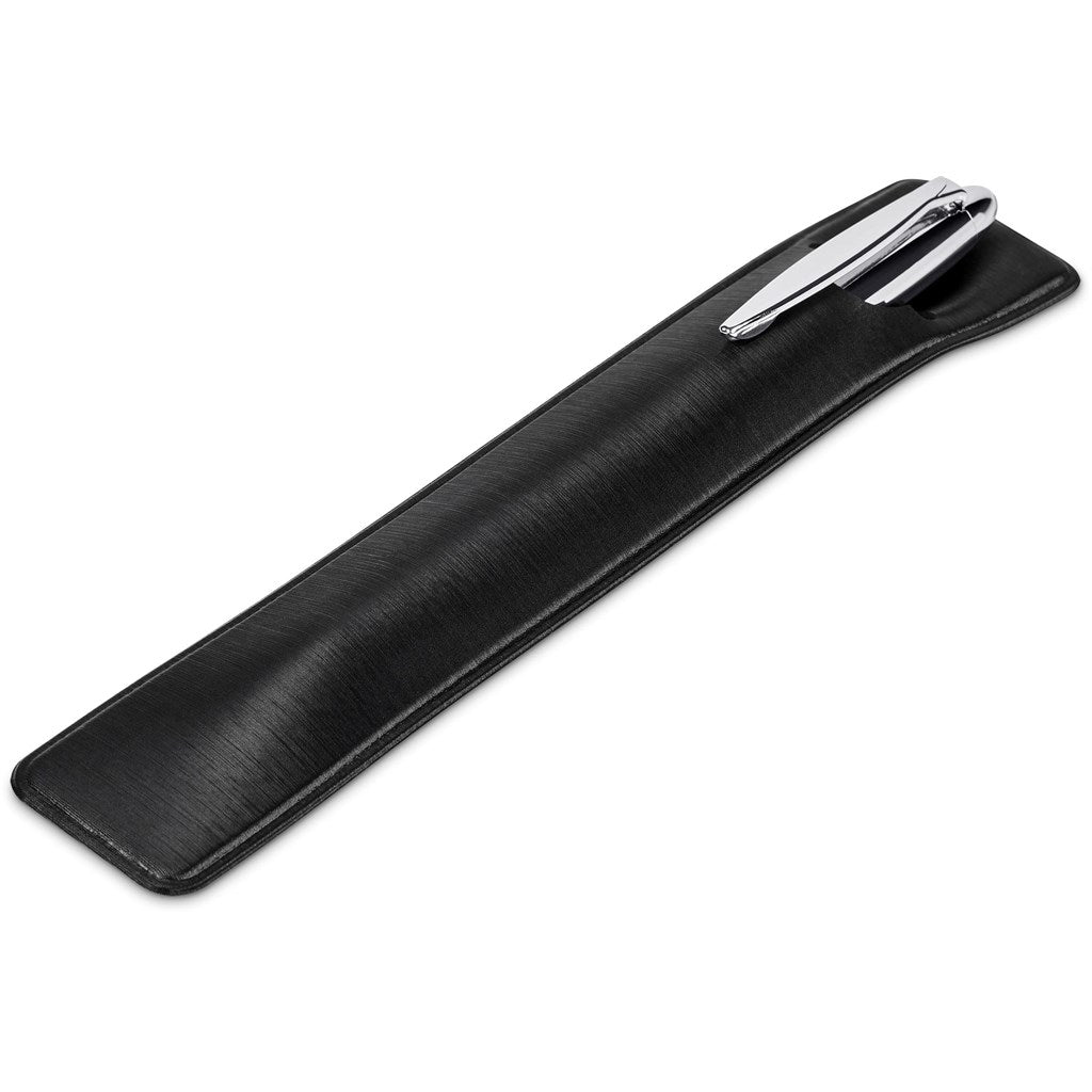 oakridge-ball-pen-in-pouch-south-africa-mirelle-leather-and-lifestyle-16 - South Africa - Mirelle Leather and Lifestyle
